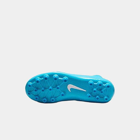 Botas De Futbol Nike Jr. Phantom Luna 2 Academy