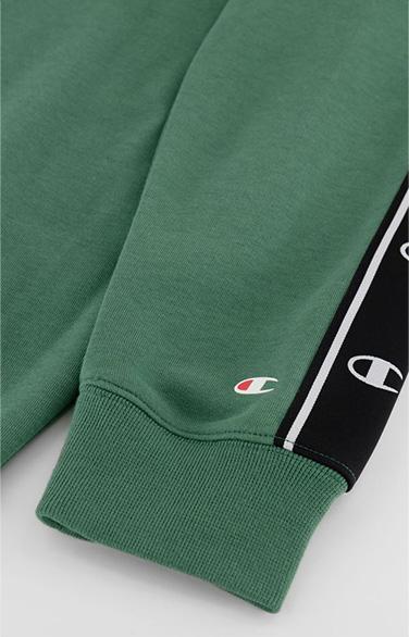 Champion Sudadera