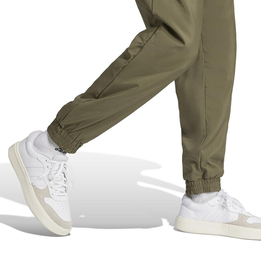 Pantalón adidas Hombre M Stanfrd E pt