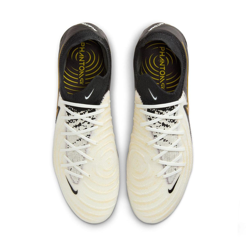 Botas De Futbol Nike Phantom Gx 2 Elite Fg LoW-Top
