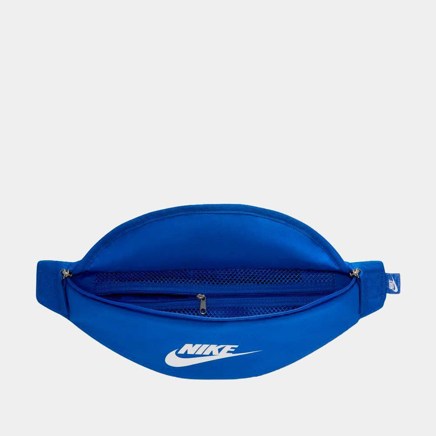Riñonera Nike Heritage (3 l)