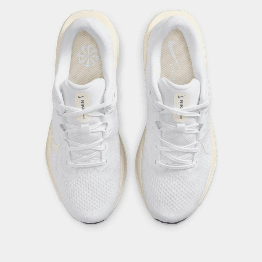 Zapatillas Nike Quest 6 De Running Para Asfalto - Mujer