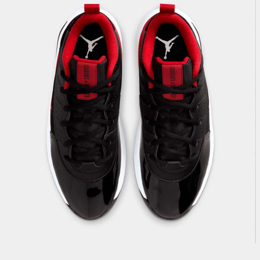 Zapatillas Jordan Max Aura 7 - Hombre