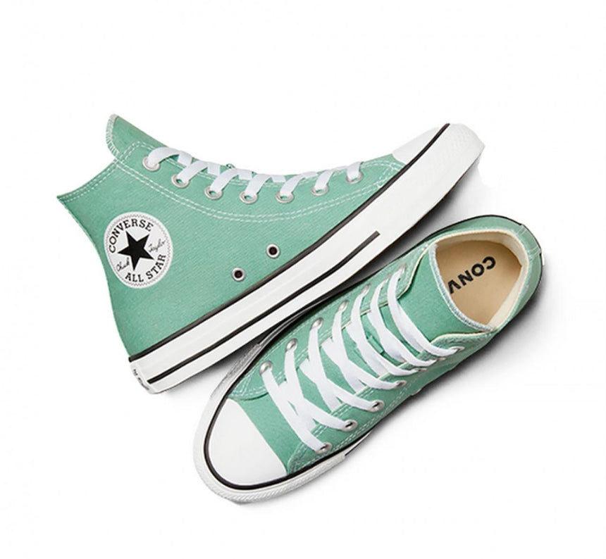 Converse Hi Herby