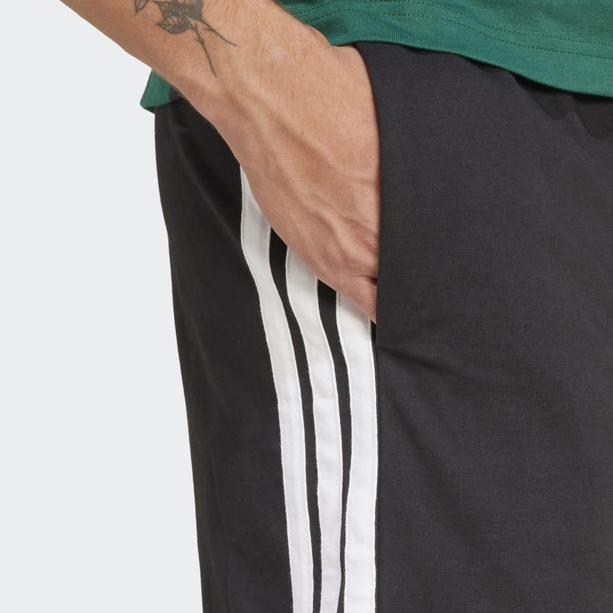 Short adidas De Hombre M 3s Sj 7 Sho
