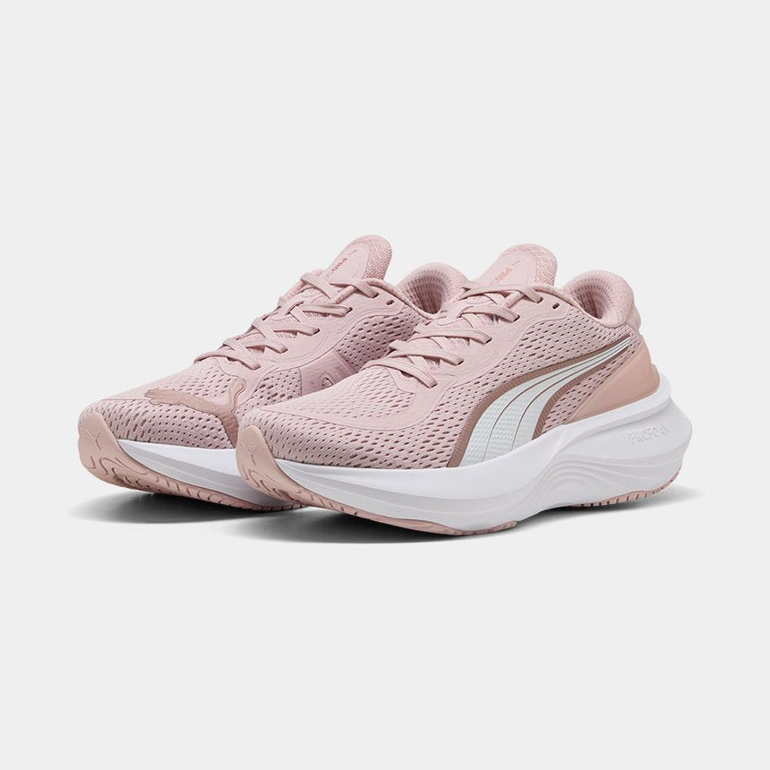 Zapatillas Puma Scend Pro 2