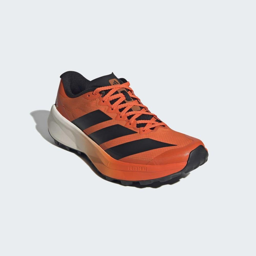 adidas Zapatilla De Trail Running Terrex Agravic 4