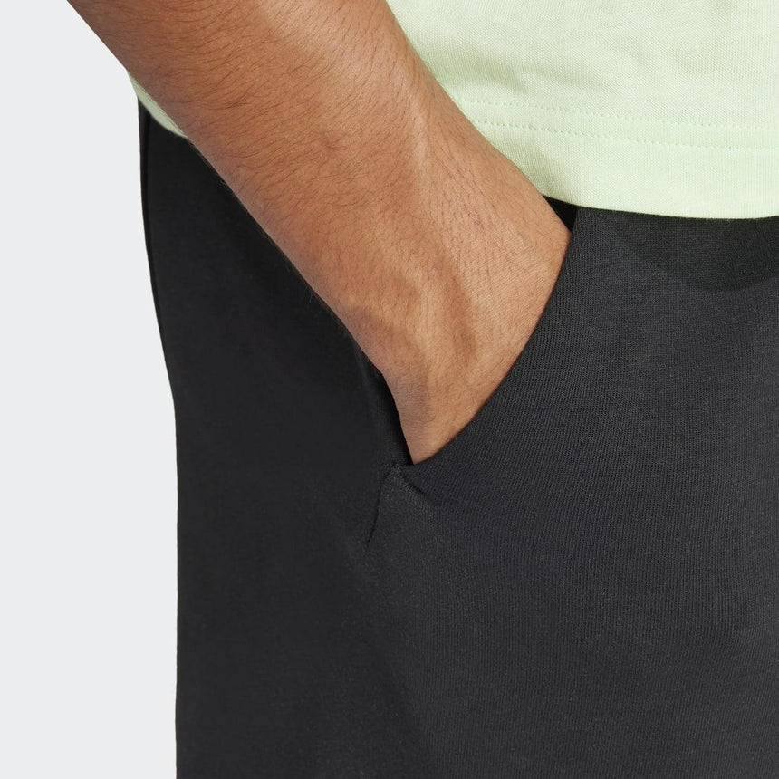 Pantalón Corto Casual Hombre M Fi Bos Sho adidas Sportswear