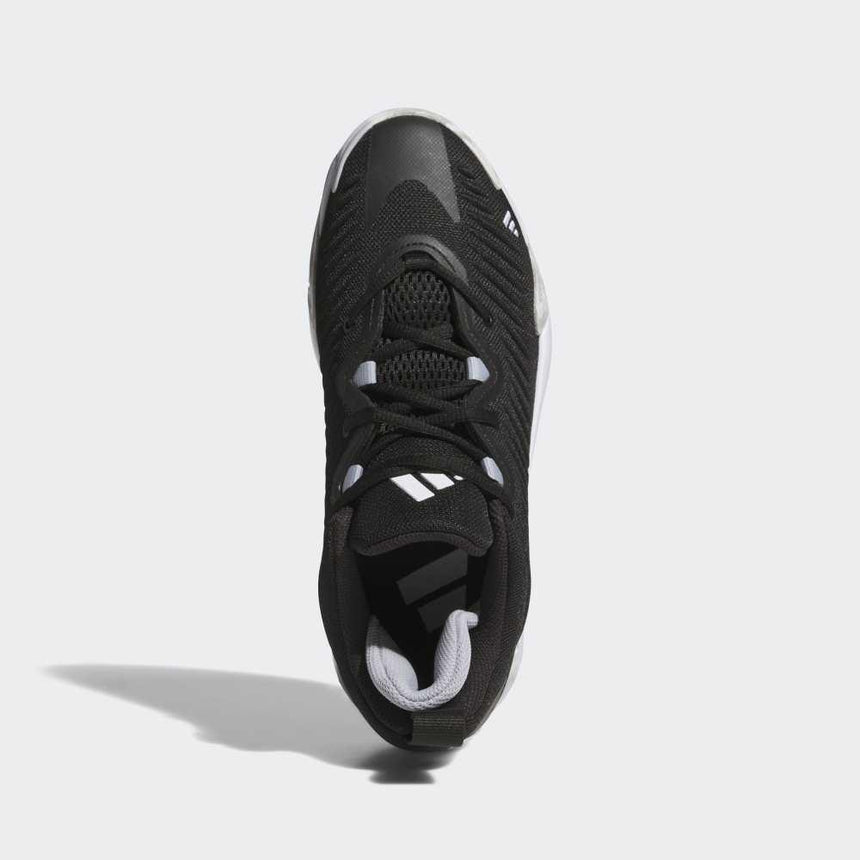 adidas Zapatilla Adidas Initiation J