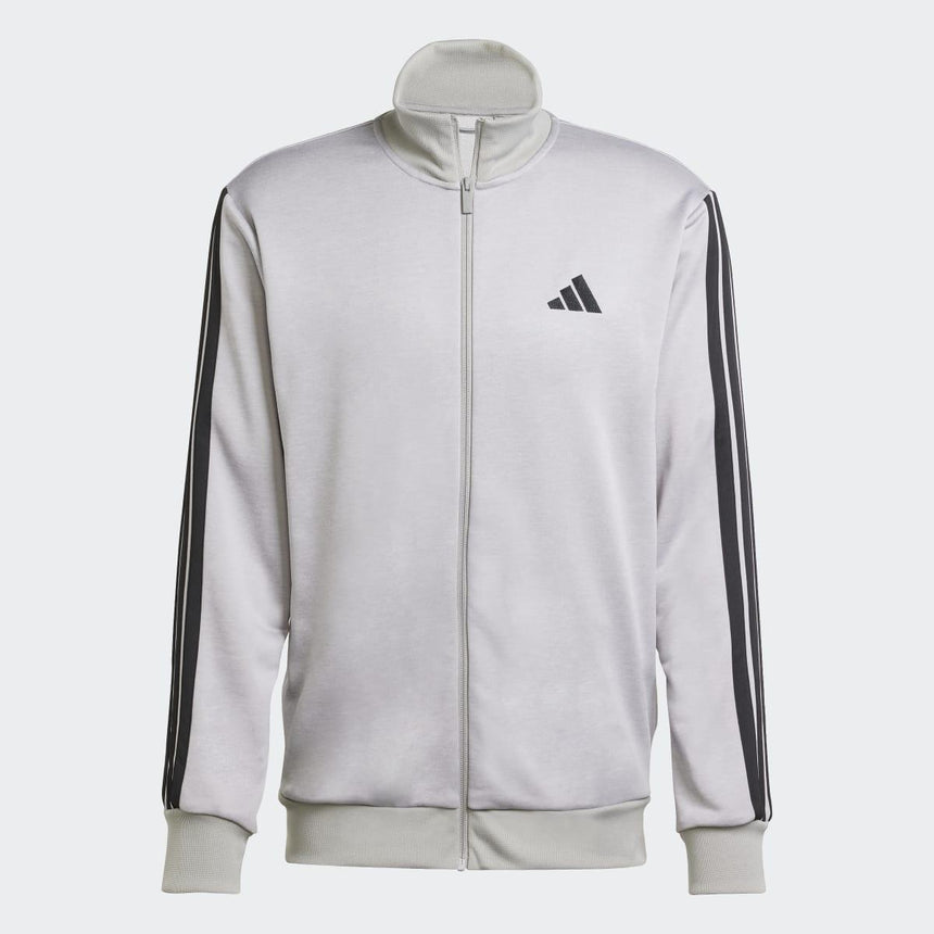 Chándal De Hombre adidas M 3s Ft Tt ts