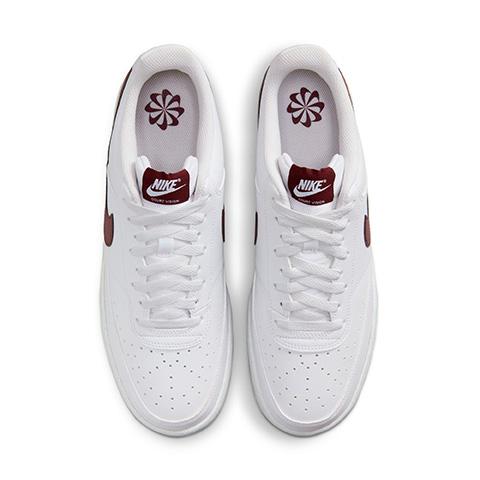 Nike Court Vision Low Next Nature M