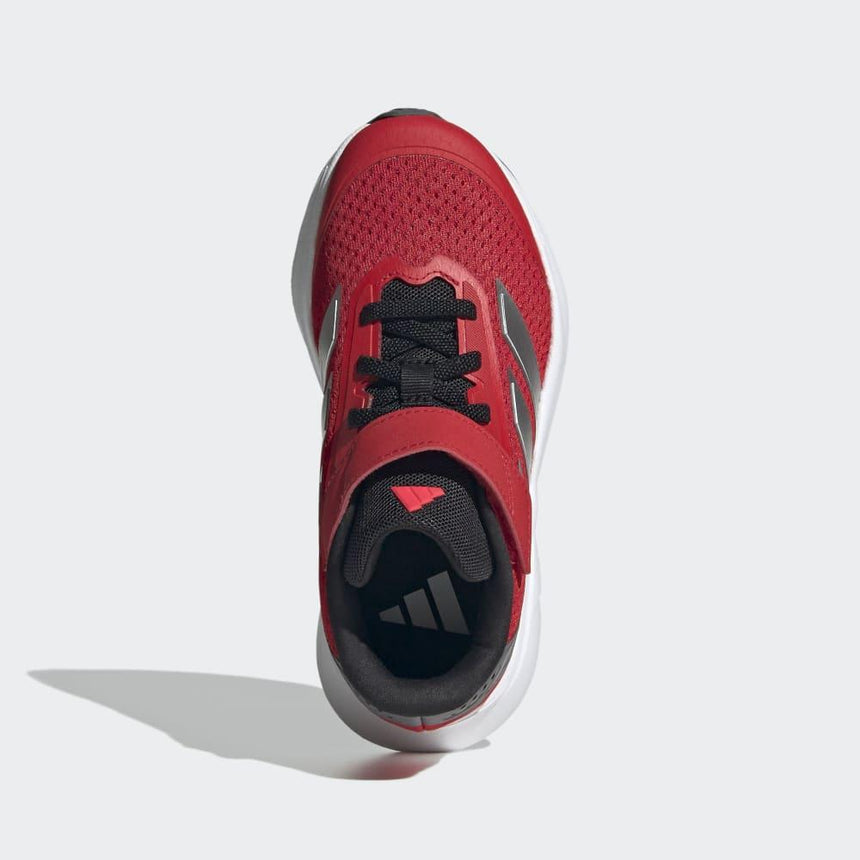 adidas Zapatillas Niño Duramo Sl2