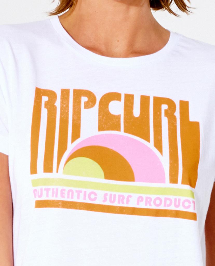Ripcurl Urf Revival Tandard