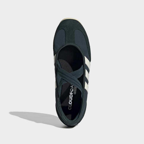 adidas Zapatilla Barreda Mary Jane