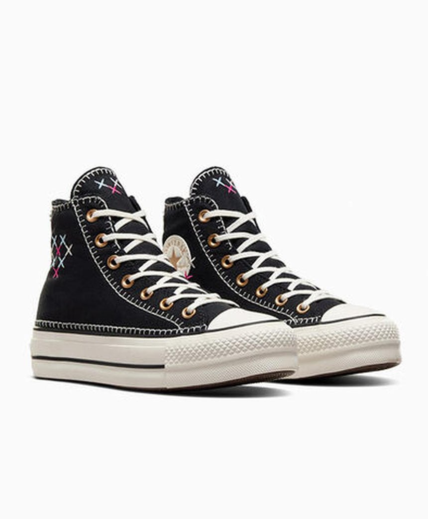 Converse Ctas Lift hi