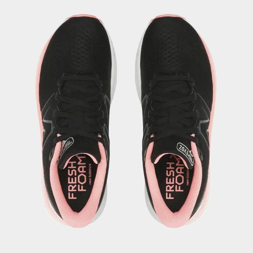 New Balance Fresh Foam X Evoz v3