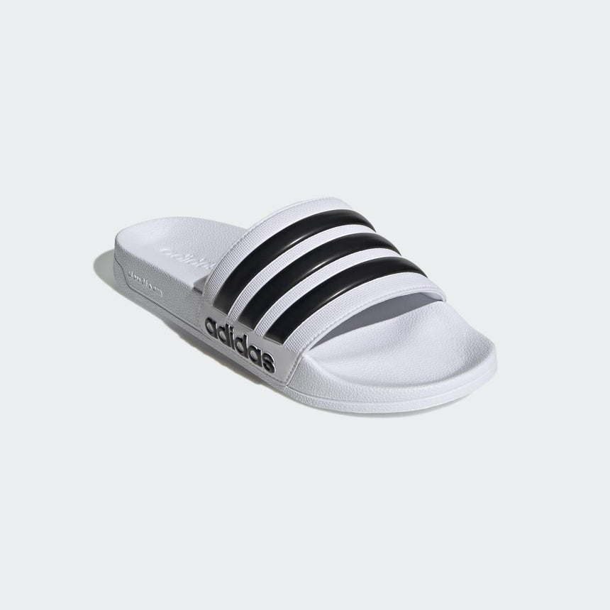 Chanclas adidas Adilette Shower