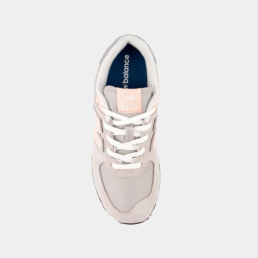 Zapatilla New Balance 574 Core