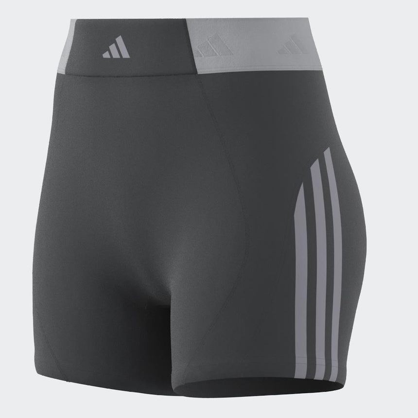 Malla Corta Training Mujer adidas Performance