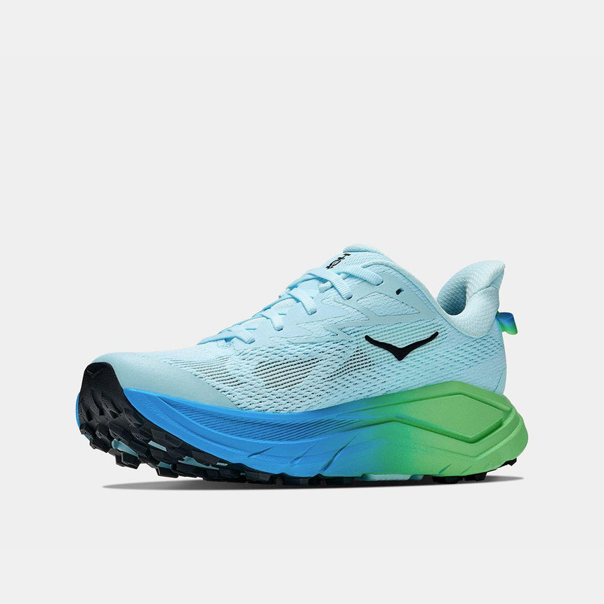 Zapatillas Hoka Challenger 8 – Mujer