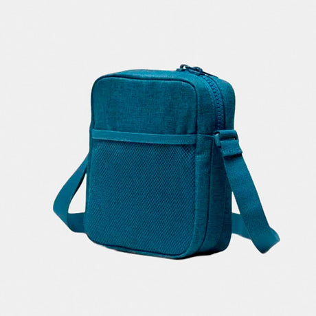 Herschel Heritage Crossbody