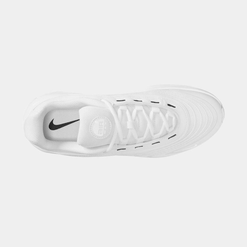 Zapatillas Nike Initiator - Mujer