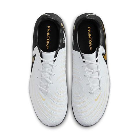 Botas De Futbol Nike Phantom Gx 2 Academy ag