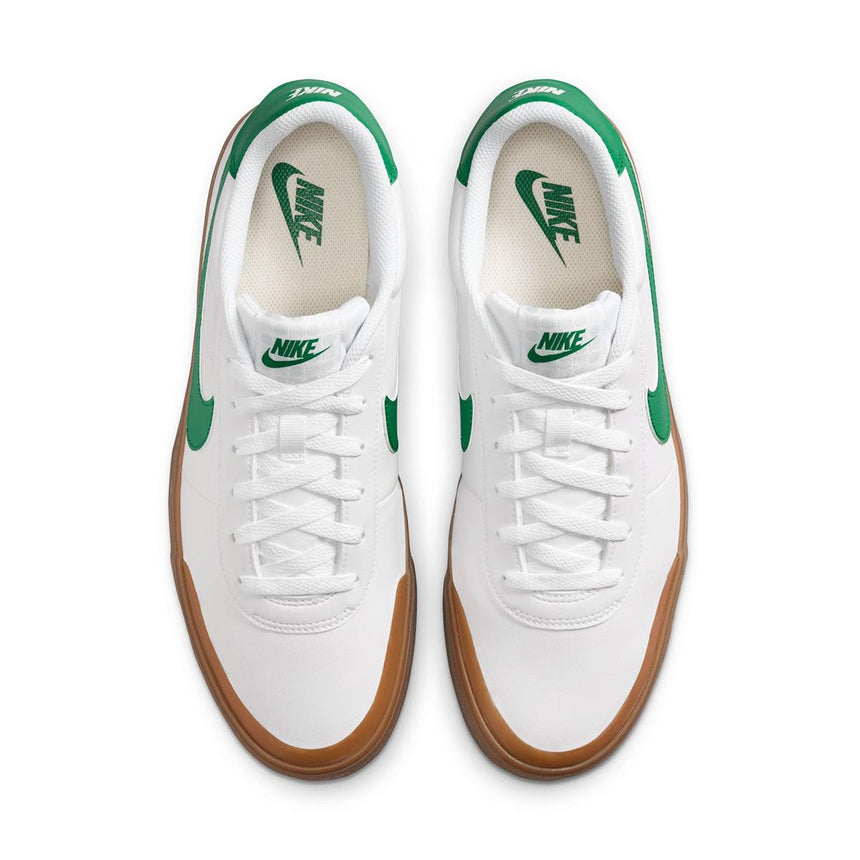 Nike Court Shot Men's Shoes