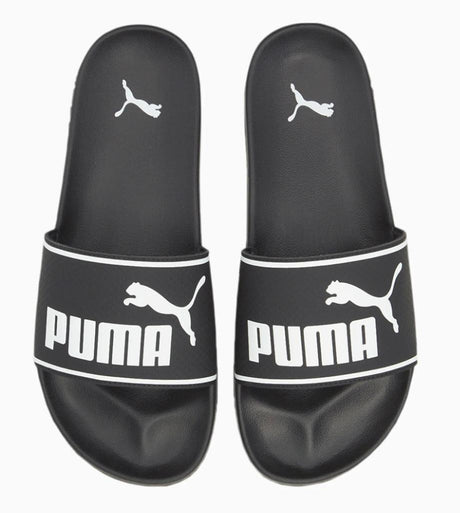 Sandalias Puma Leadcat 2.0