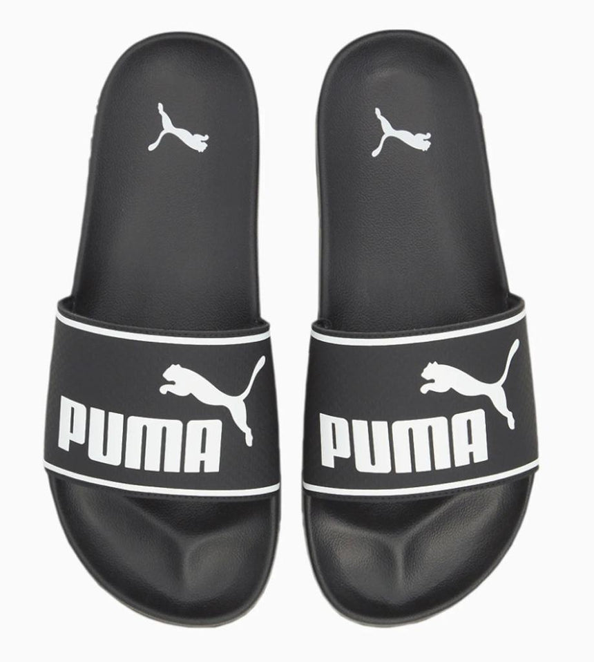 Sandalias Puma Leadcat 2.0