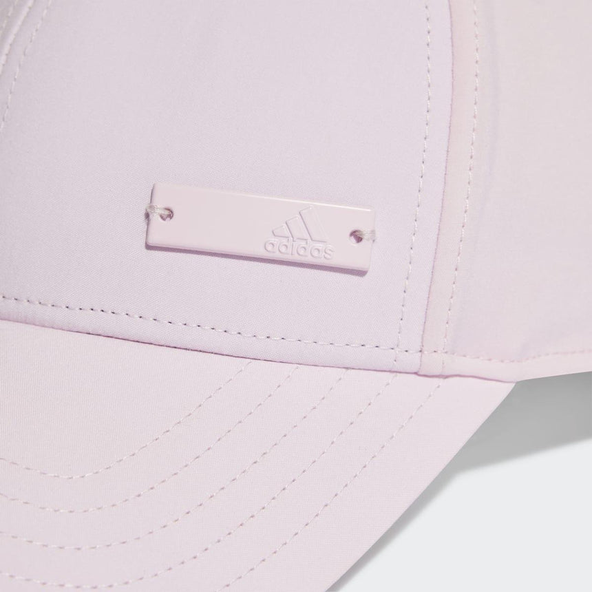 Gorra Bballcap Lt Met adidas Performance