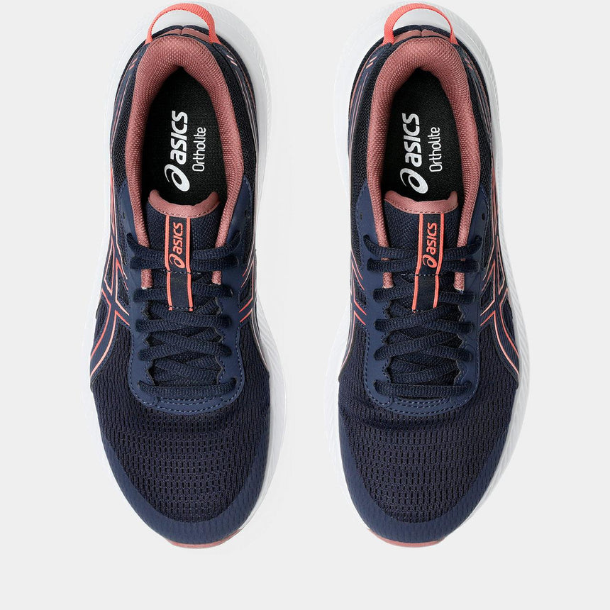 Zapatilla Asics Jolt 5