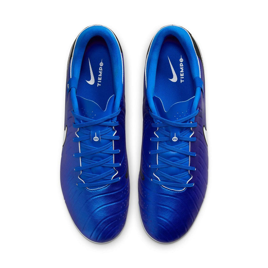 Botas De Futbol Nike Tiempo Legend 10 Academy Multi