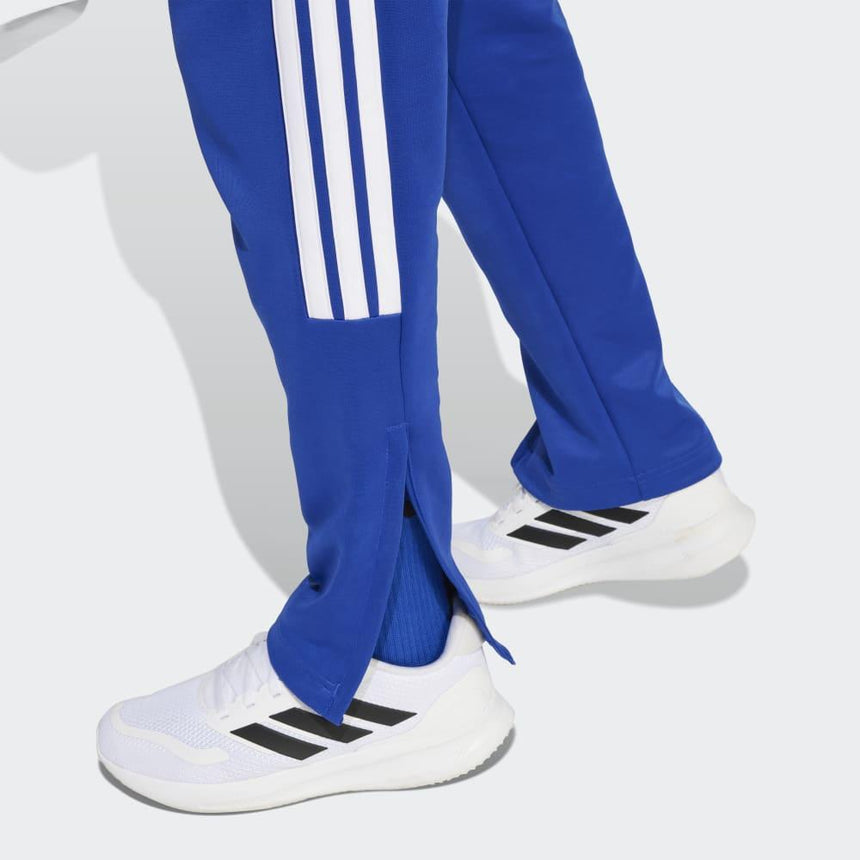 adidas Pantalón Niño J Hot Tiro pt