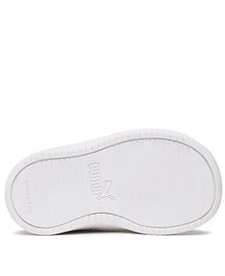 Puma Rickie Ac+ Inf