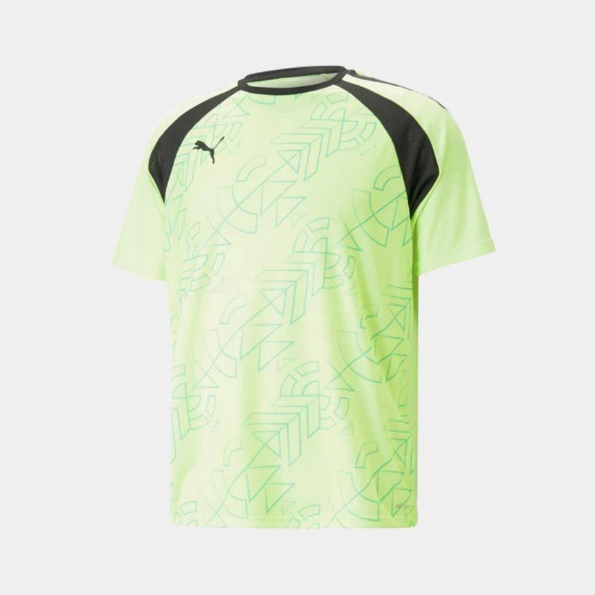 Puma Teamliga Graphic Jer