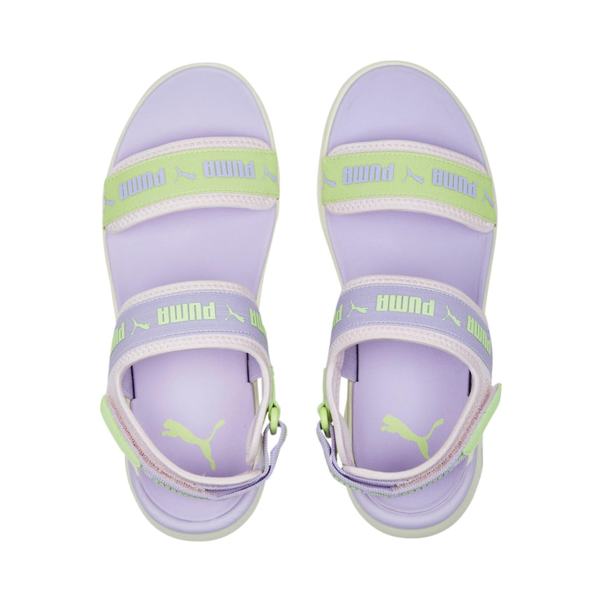 Puma Sportie Sandal