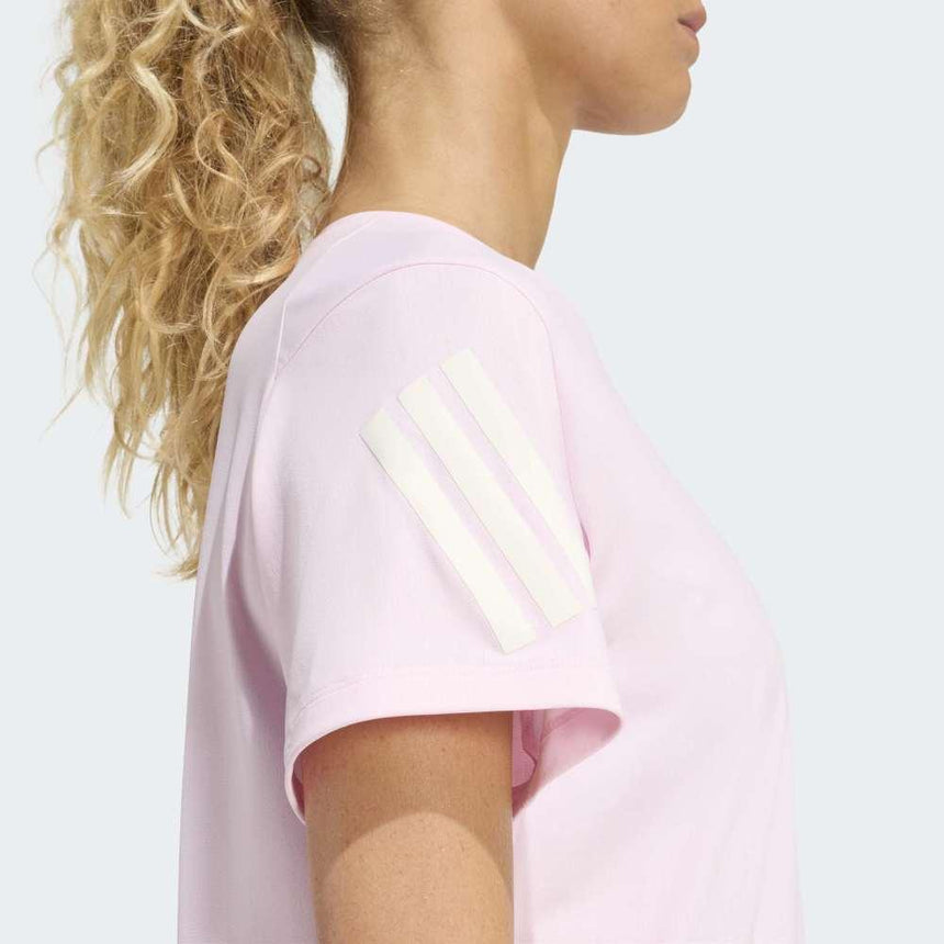 adidas Camiseta Adi365 Climacool