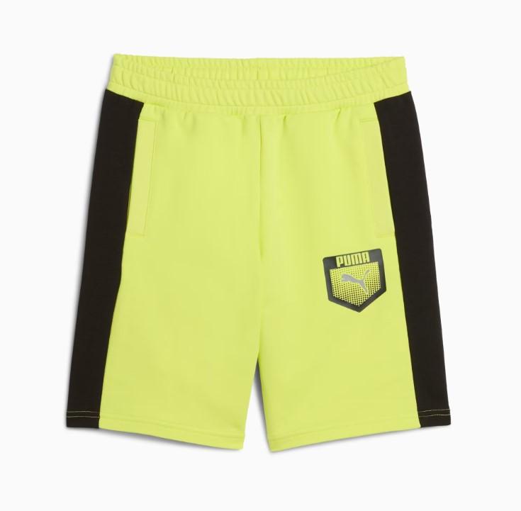Puma Active Sports Graphi