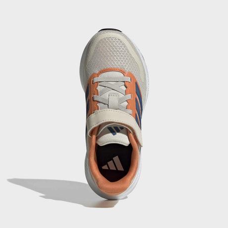 adidas Zapatilla Runfalcon 5 Kids