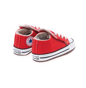 Converse Chuck Taylor All Starcribster