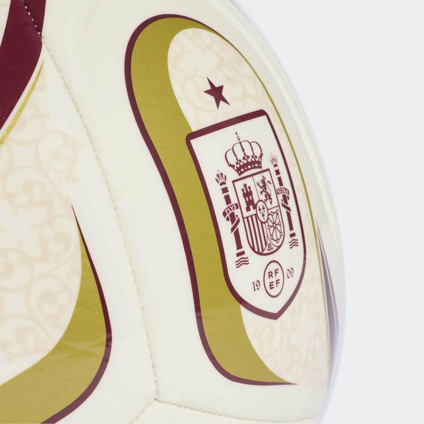 adidas Balón Segunda Equipación Trionda Club España