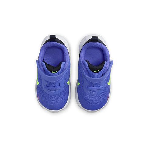 Nike Revolution 7 Baby/toddler