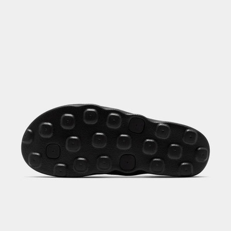 Chanclas Nike Marina - Mujer