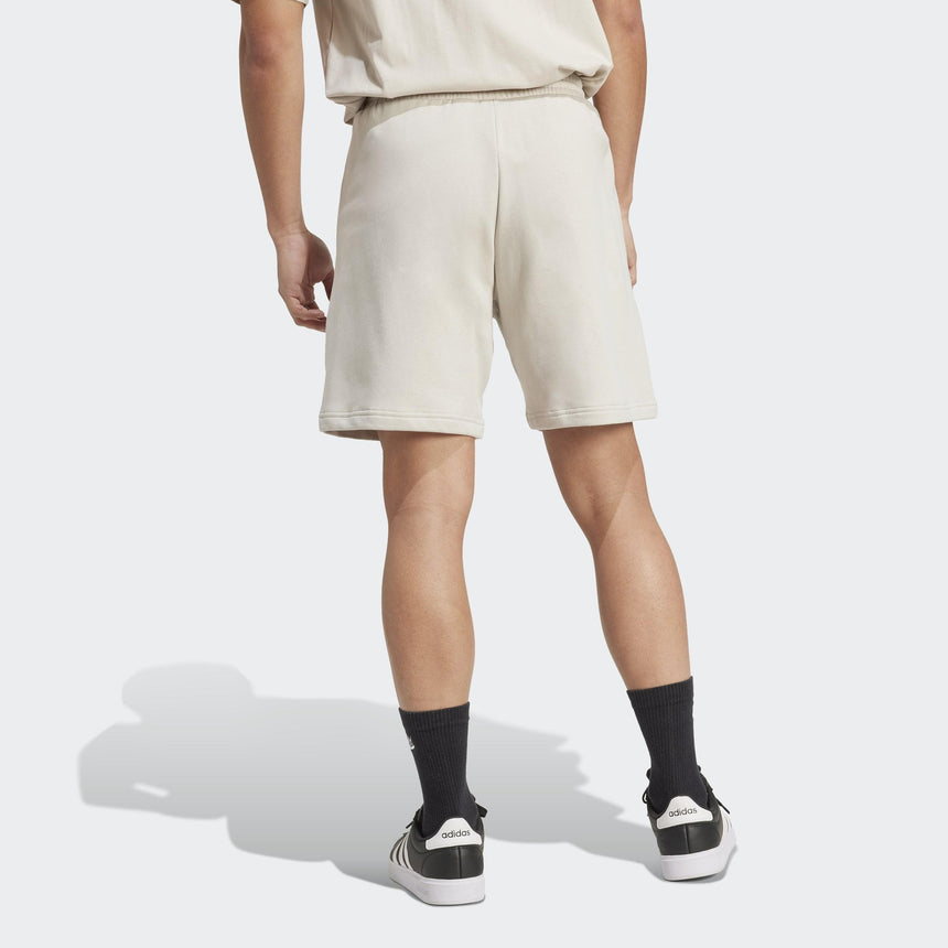 adidas Short Hombre Collegiate