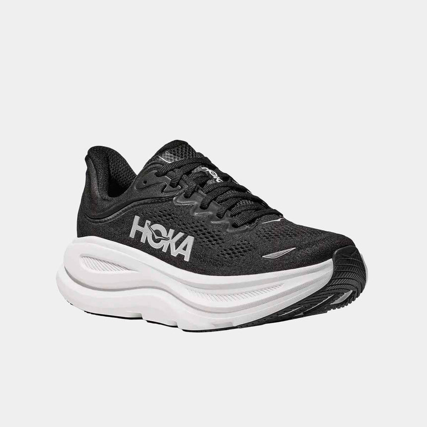 Hoka Bondi 9