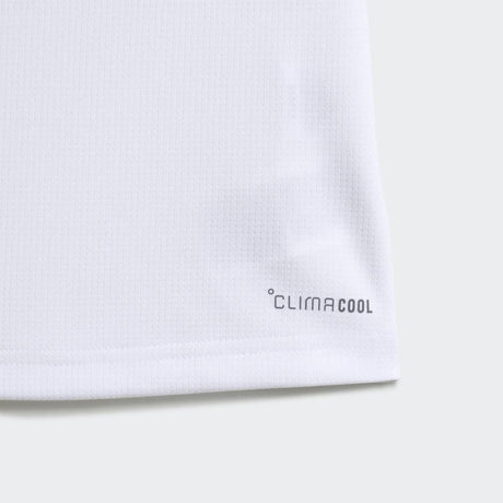 adidas Miniconjunto Primera Equipación Real Madrid 26/27 Niños Pequeños