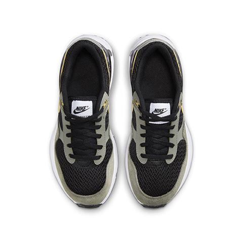 Nike Air Max Systm Big Kids