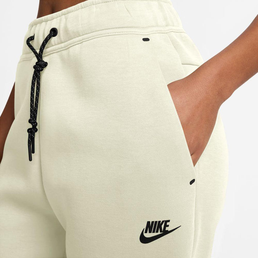 Pantalón Nike Sportswear Tech Fleece