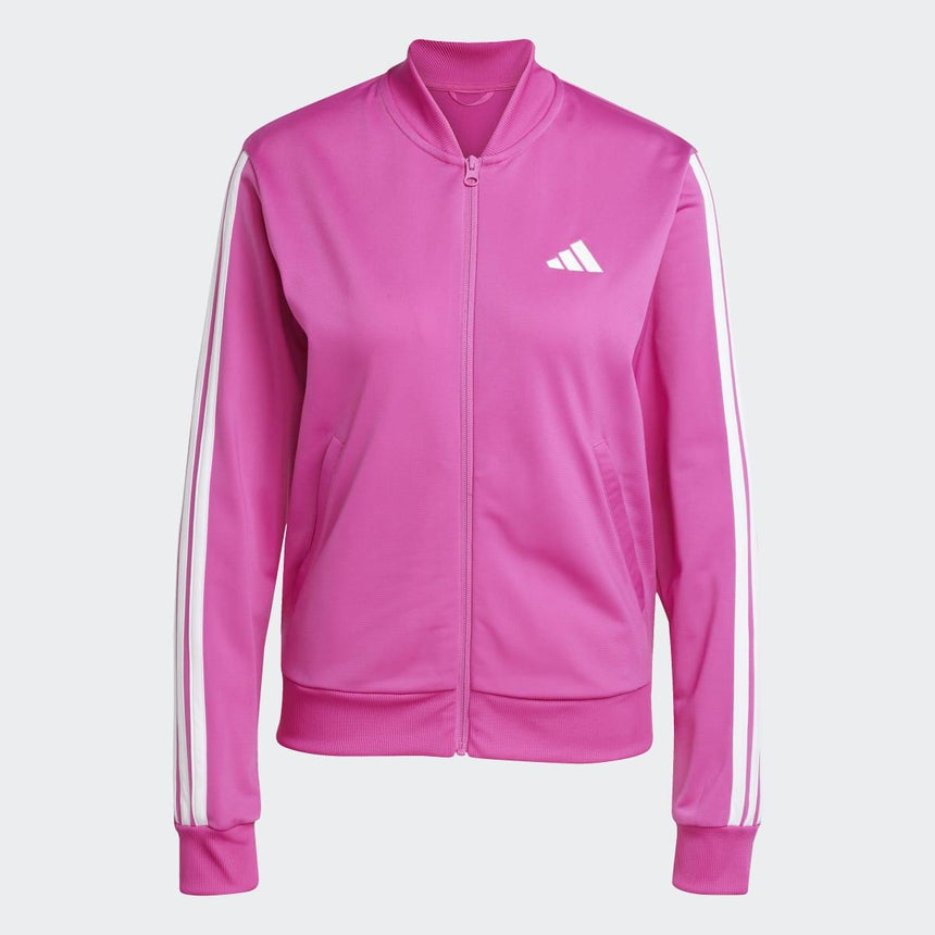 Chándal adidas De Mujer W 3s Tr ts